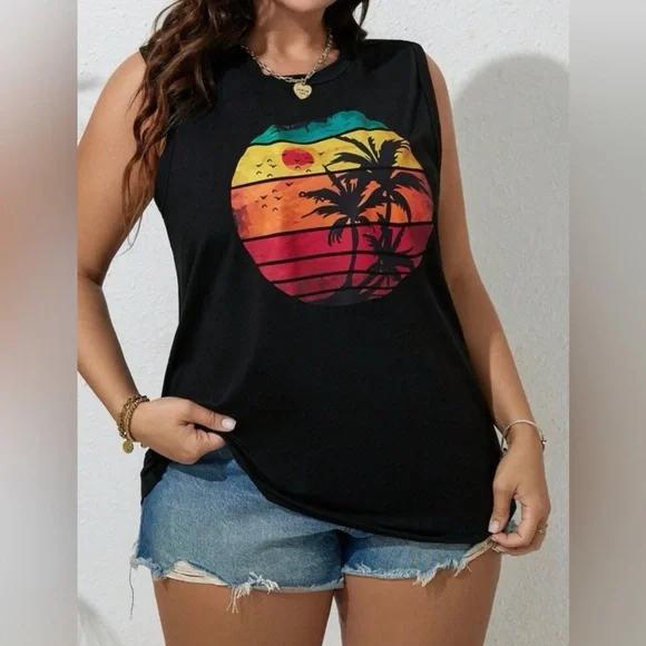 SHEIN Lot - Picture 7 of 14